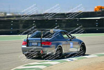 media/Sep-28-2025-Speed Ventures (Sun) [[cf5fbece84]]/Red group/Turn 9 and 3 enter/